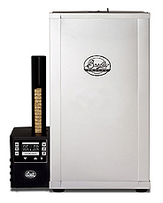 Bradley Smoker Digital 76P Smoker