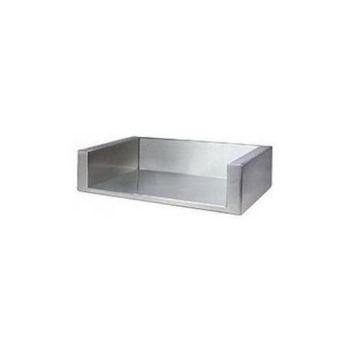 American Outdoor Grill 36 Inch Insulating Liner