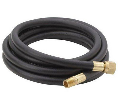 Bayou Classic High Pressure LPG Hose