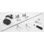 Rotisseries  Grill Accessories
