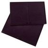 Beefeater Universal Griddle Plate