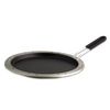 CobbQ Frying Pan