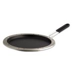 Pan  Grill Accessories