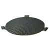 CobbQ Griddle