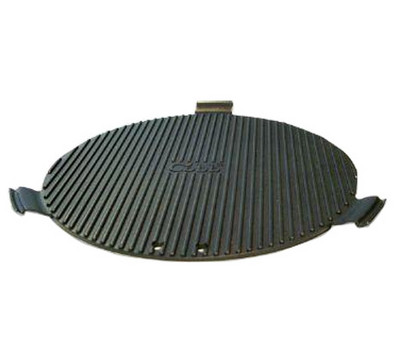 CobbQ Griddle