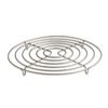 CobbQ Roasting Rack