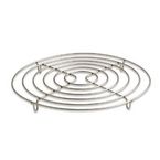 Rack  Grill Accessories