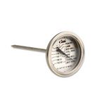 Thermometer  Grill Accessories