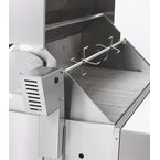 Over $100  Grill Accessories