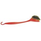 Brushes  Grill Accessories