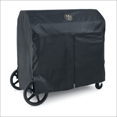 Crown Verity Outdoor Cover for 36 Inch MCB