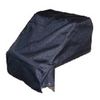 Electri-Chef Island Grill Cover