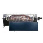 Top Sellers  Grill Accessories