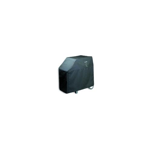 Hasty-Bake Hastings Built- In Grill Cover - Fast FREE FedEx Shipping!