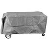 Lazy Man Heavy Duty Vinyl Cover for A3CC