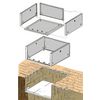 Lazy Man Insulation Panel for LM210-28