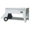 Lazy Man Mobile Cart for LM210-28