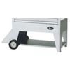 Lazy Man Mobile Cart for LM210-40