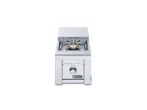 natural gas grill natural gas grill