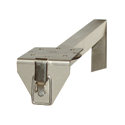 Napoleon Freestyle Wall Bracket