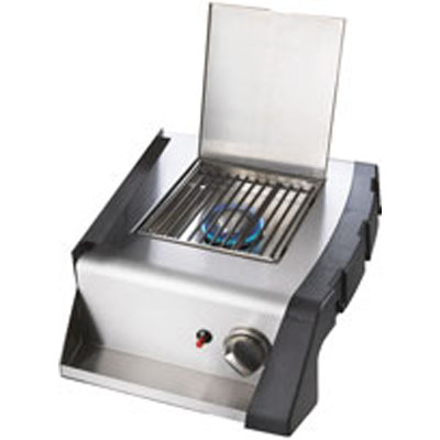 natural gas grill natural gas grill