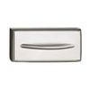 Napoleon Prestige V Built-in Single Drawer Kit