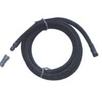 Napoleon Side Burner Connecting Hose for Natural Gas Built In Grills
