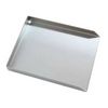 Napoleon Stainless Steel Griddle for 450 and 600 Grills