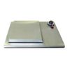 Napoleon Stainless Steel Side Burner for Built-in 450 and 600 Series