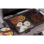 Grids  Grill Accessories