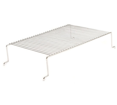 Portable Kitchen Cook-More Grid