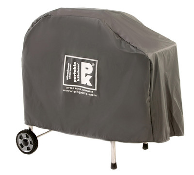 Portable Kitchen Cover
