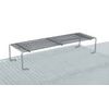 Silver Giant 24 inch Stainless Warming Rack