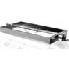 Silver Giant 36 inch Rotisserie Kit