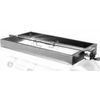 Silver Giant 48 inch Rotisserie Kit