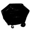 Silver Giant SGR-VC24 Heavy Duty Vinyl Cover