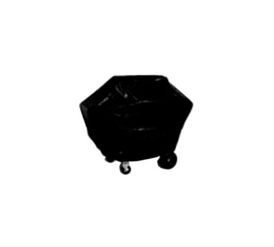 Silver Giant SGR-VC24 Heavy Duty Vinyl Cover