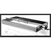 Silver Giant Rotisserie Grill Accessory
