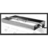Silver Giant Rotisserie Kit Grill Accessory