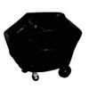 Silver Giant SGC-VC36 Heavy Duty Vinyl Cover