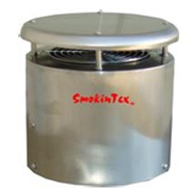 Smokin Tex Pro Series Jerky Dryer Fits All Smokers Grill Accessory