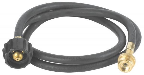 Stansport Hose - Appliance to Bulk Tank (5 or 10 ft.)