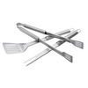 Weber 18600 3-Piece Tool Set