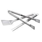 Others  Grill Accessories