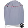 Weber 4301 Standard Grill Cover