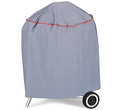Weber 4301 Standard Grill Cover