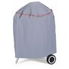 Weber 4701 Standard Grill Cover