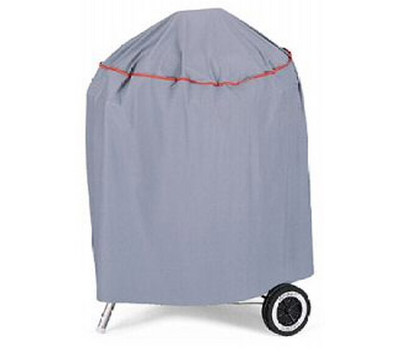 Weber 4701 Standard Grill Cover