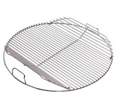 Weber 70915 Hinged Cooking Grate