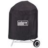Weber 7301 Premium Grill Cover